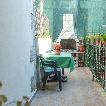 Apartments And Rooms Misic Trogir Extérieur photo