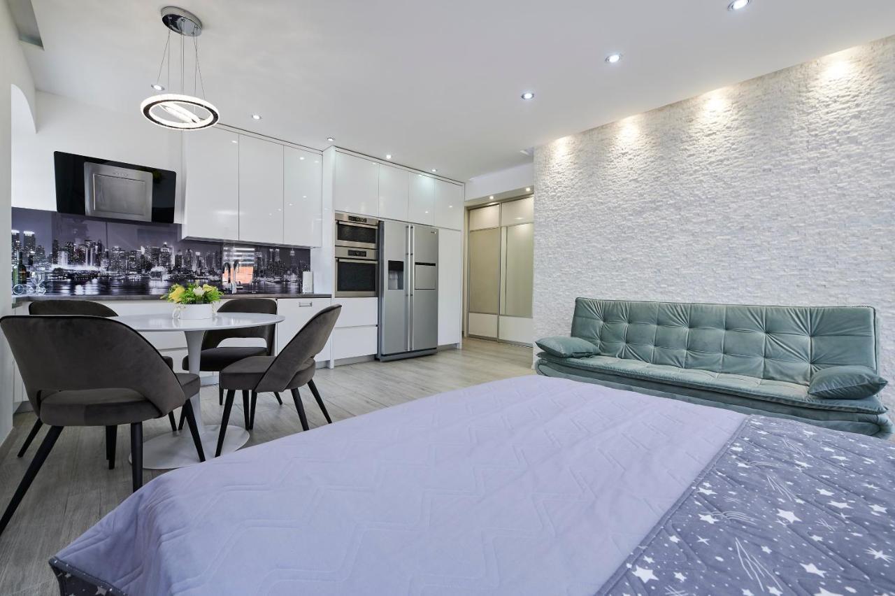 Apartments And Rooms Misic Trogir Extérieur photo